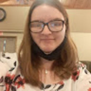 Meet your Posher, Marian